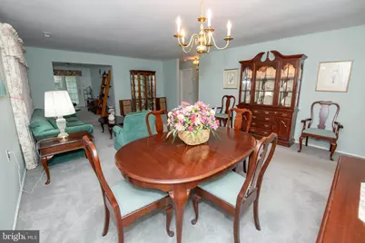 84 Bastian Drive, Mount Laurel, NJ 08054 - Photo 9