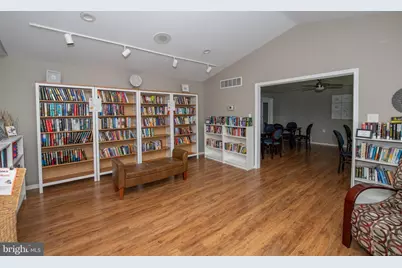 84 Bastian Drive, Mount Laurel, NJ 08054 - Photo 33
