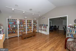 84 Bastian Dr, Mount Laurel, NJ 08054 - Photo 33