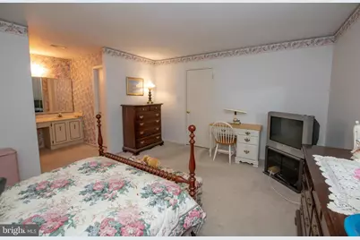 84 Bastian Drive, Mount Laurel, NJ 08054 - Photo 17