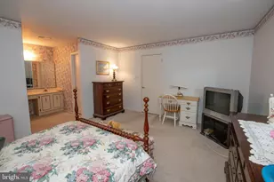 84 Bastian Dr, Mount Laurel, NJ 08054 - Photo 17
