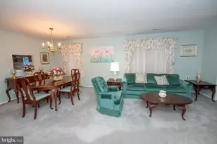84 Bastian Dr, Mount Laurel, NJ 08054 - Photo 13