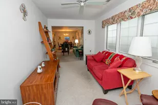 84 Bastian Dr, Mount Laurel, NJ 08054 - Photo 15