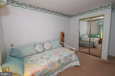 84 Bastian Drive, Mount Laurel, NJ 08054 - Photo 25