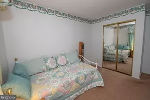 84 Bastian Dr, Mount Laurel, NJ 08054 - Photo 25