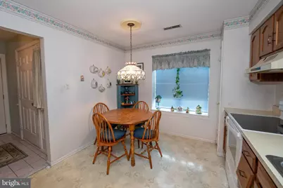 84 Bastian Drive, Mount Laurel, NJ 08054 - Photo 5