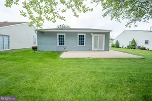 84 Bastian Dr, Mount Laurel, NJ 08054 - Photo 27