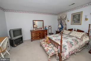 84 Bastian Dr, Mount Laurel, NJ 08054 - Photo 19