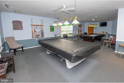 84 Bastian Drive, Mount Laurel, NJ 08054 - Photo 31