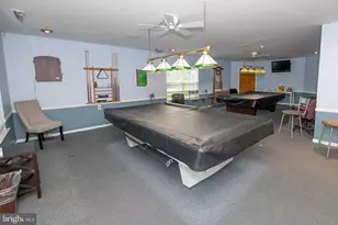 84 Bastian Dr, Mount Laurel, NJ 08054 - Photo 31