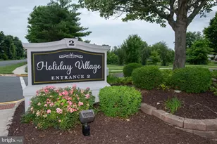 84 Bastian Dr, Mount Laurel, NJ 08054 - Photo 29