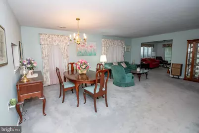 84 Bastian Drive, Mount Laurel, NJ 08054 - Photo 7