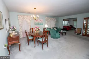 84 Bastian Dr, Mount Laurel, NJ 08054 - Photo 7