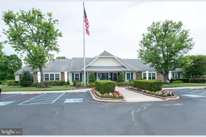 84 Bastian Drive, Mount Laurel, NJ 08054 - Photo 35