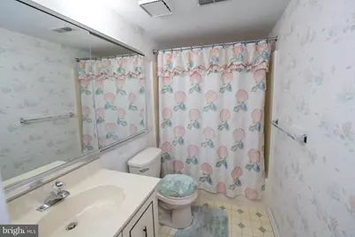 84 Bastian Drive, Mount Laurel, NJ 08054 - Photo 21