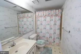 84 Bastian Dr, Mount Laurel, NJ 08054 - Photo 21