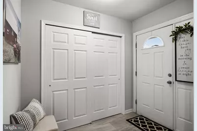 22 Rose Court, Mount Laurel, NJ 08054 - Photo 3