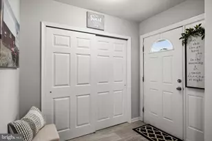 22 Rose Ct, Mount Laurel, NJ 08054 - Photo 3