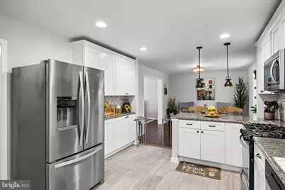 22 Rose Court, Mount Laurel, NJ 08054 - Photo 11