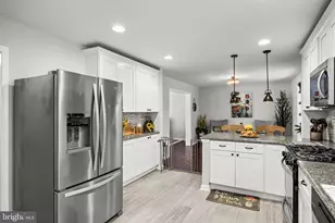 22 Rose Ct, Mount Laurel, NJ 08054 - Photo 11
