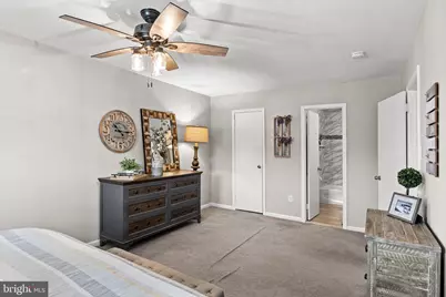 22 Rose Court, Mount Laurel, NJ 08054 - Photo 21