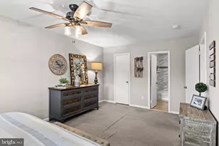 22 Rose Ct, Mount Laurel, NJ 08054 - Photo 21