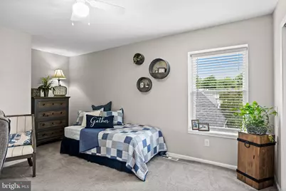 22 Rose Court, Mount Laurel, NJ 08054 - Photo 23