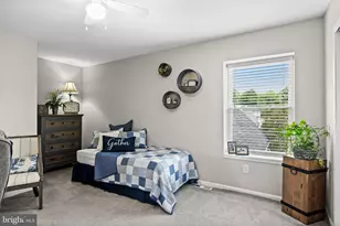 22 Rose Ct, Mount Laurel, NJ 08054 - Photo 23