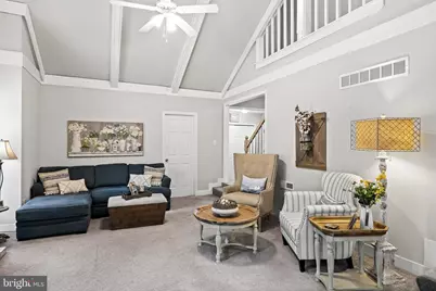 22 Rose Court, Mount Laurel, NJ 08054 - Photo 7
