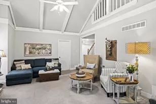 22 Rose Ct, Mount Laurel, NJ 08054 - Photo 7