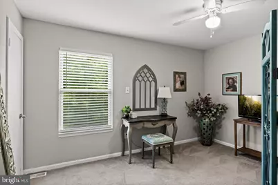 22 Rose Court, Mount Laurel, NJ 08054 - Photo 25