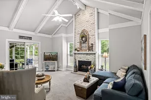 22 Rose Ct, Mount Laurel, NJ 08054 - Photo 5