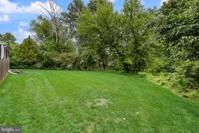 22 Rose Court, Mount Laurel, NJ 08054 - Photo 29