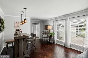 22 Rose Ct, Mount Laurel, NJ 08054 - Photo 15