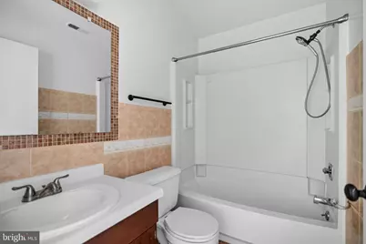 714 Woodhollow Dr, Evesham, NJ 08053 - Photo 17