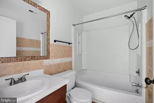 714 Woodhollow Dr, Evesham, NJ 08053 - Photo 17