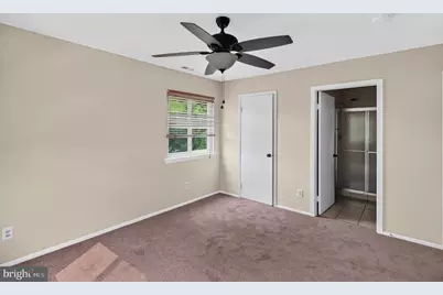 714 Woodhollow Dr, Evesham, NJ 08053 - Photo 15