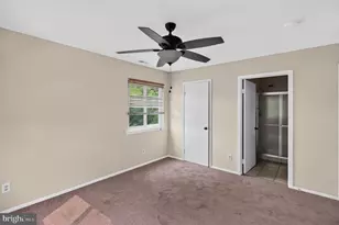 714 Woodhollow Dr, Evesham, NJ 08053 - Photo 15