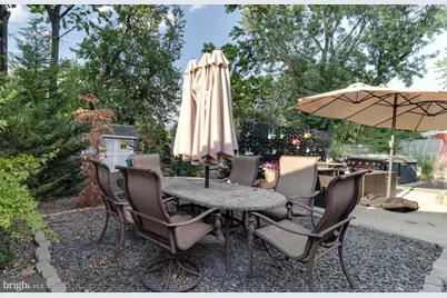 7 Rockland Terrace, Lumberton, NJ 08048 - Photo 15