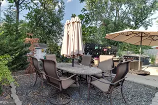 7 Rockland Terrace, Lumberton, NJ 08048 - Photo 15