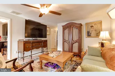 7 Rockland Terrace, Lumberton, NJ 08048 - Photo 5