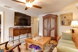 7 Rockland Terrace, Lumberton, NJ 08048 - Photo 5