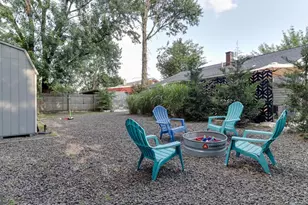 7 Rockland Terrace, Lumberton, NJ 08048 - Photo 17