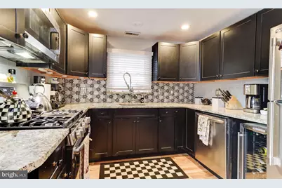 7 Rockland Terrace, Lumberton, NJ 08048 - Photo 3