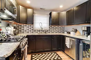 7 Rockland Terrace, Lumberton, NJ 08048 - Photo 3