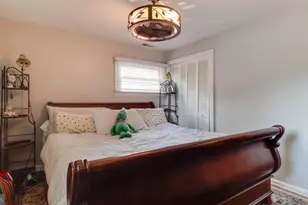 7 Rockland Terrace, Lumberton, NJ 08048 - Photo 11