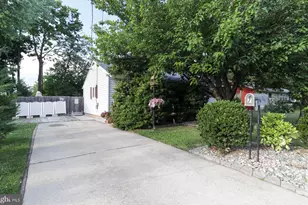 7 Rockland Terrace, Lumberton, NJ 08048 - Photo 23