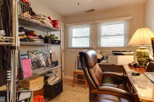 7 Rockland Terrace, Lumberton, NJ 08048 - Photo 9