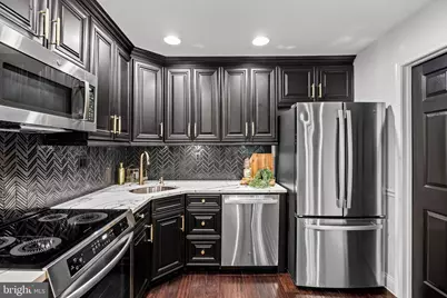 77 W Bluebell Lane, Mount Laurel, NJ 08054 - Photo 13
