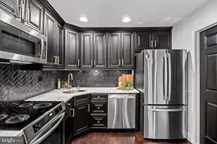 77 W Bluebell Ln, Mount Laurel, NJ 08054 - Photo 13